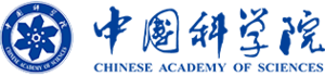 Chinese Academy of Sciences logo